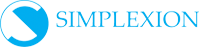 Simplexion